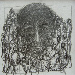 petits portraits 9